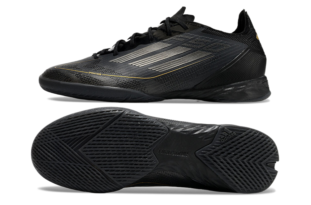 Adidas F50 Elite IC