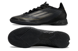 Image of Adidas F50 Elite IC