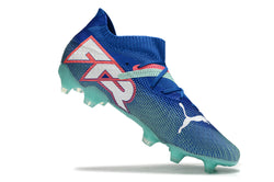 Image of Puma Future 7 Ultimate FG Formula