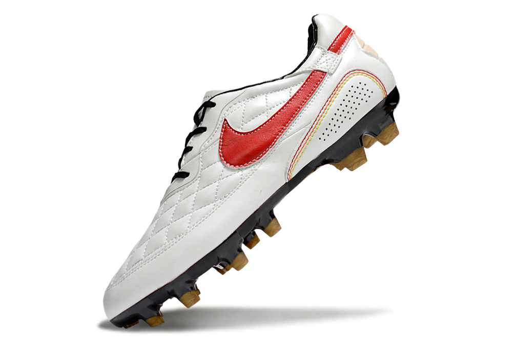 Image of Nike Tiempo Legend 7 Elite R10 FG