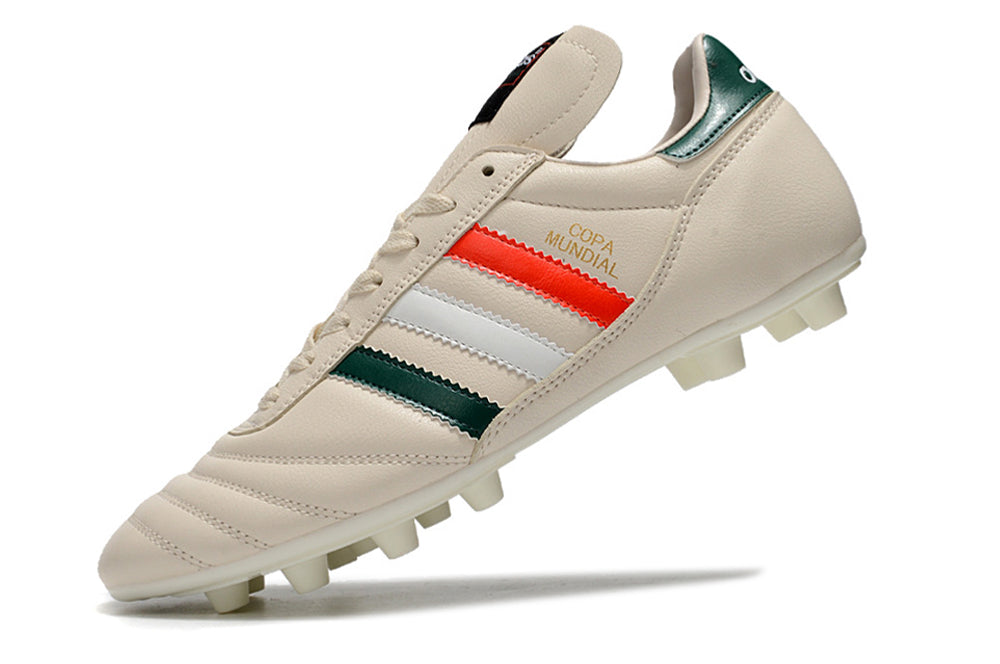 Adidas Copa Mundial Made in Germany- FG