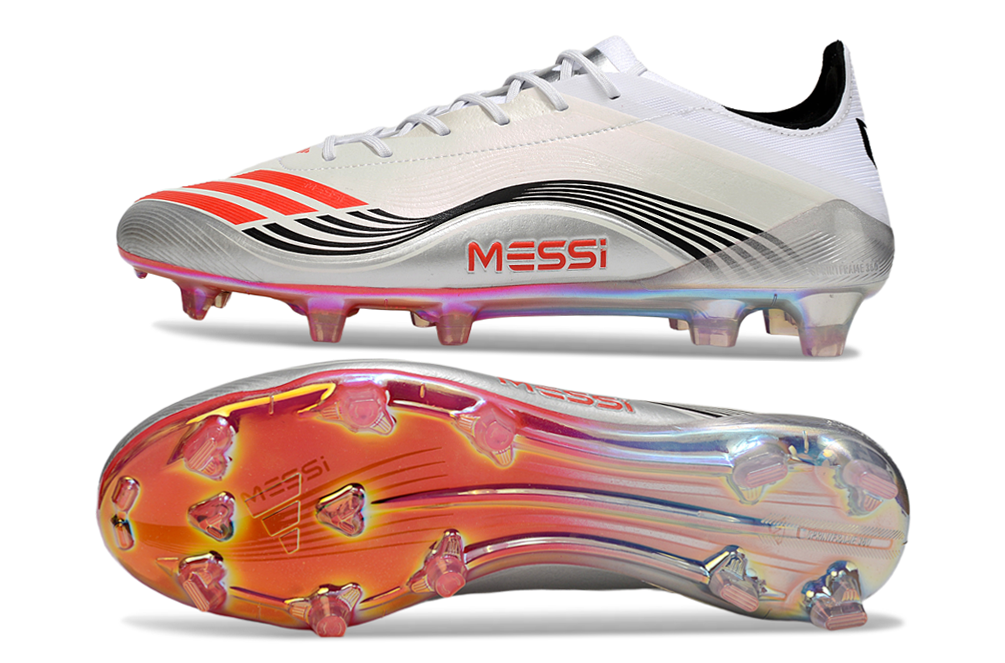 Image of Adidas F50 Elite FG Messi