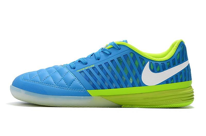 Nike Lunar Gato II IC