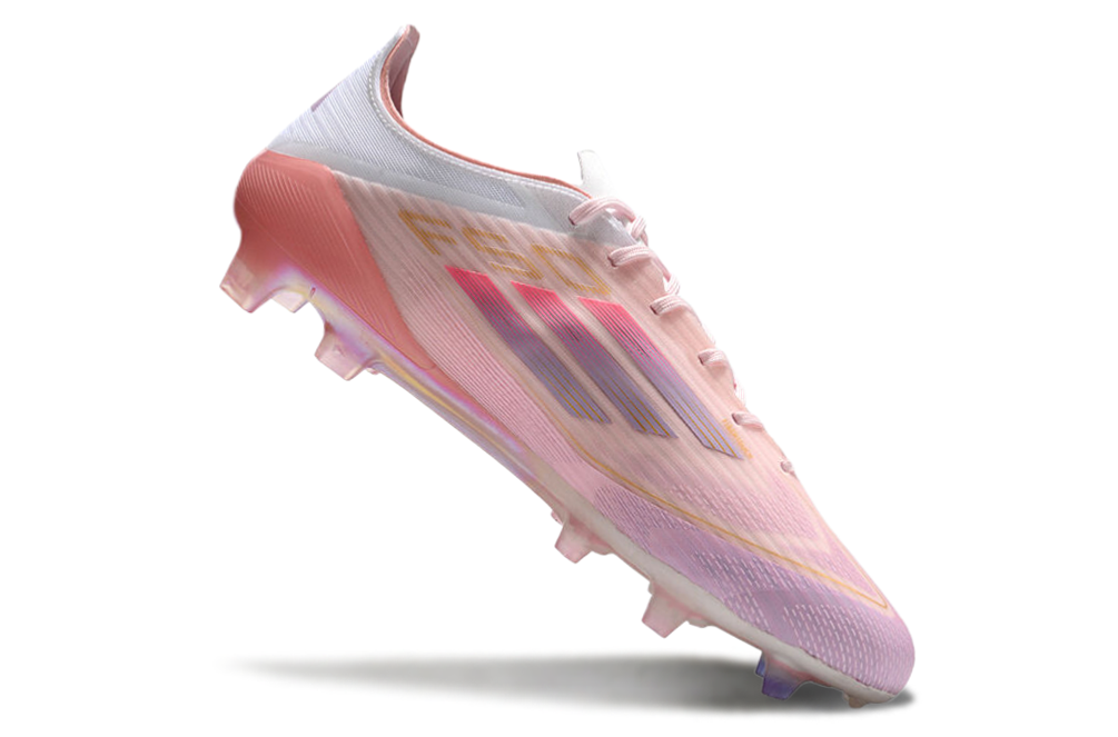 Adidas F50 Elite FG x Lamine Yamal