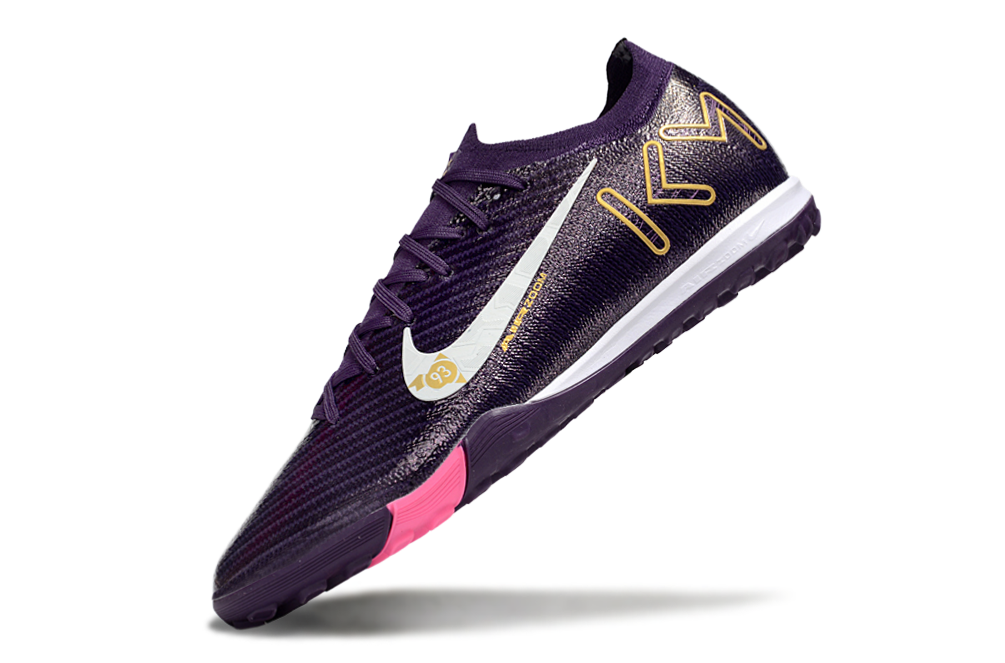 Nike Air Zoom Mercurial Vapor XVI Elite TF Kylian Mbappe