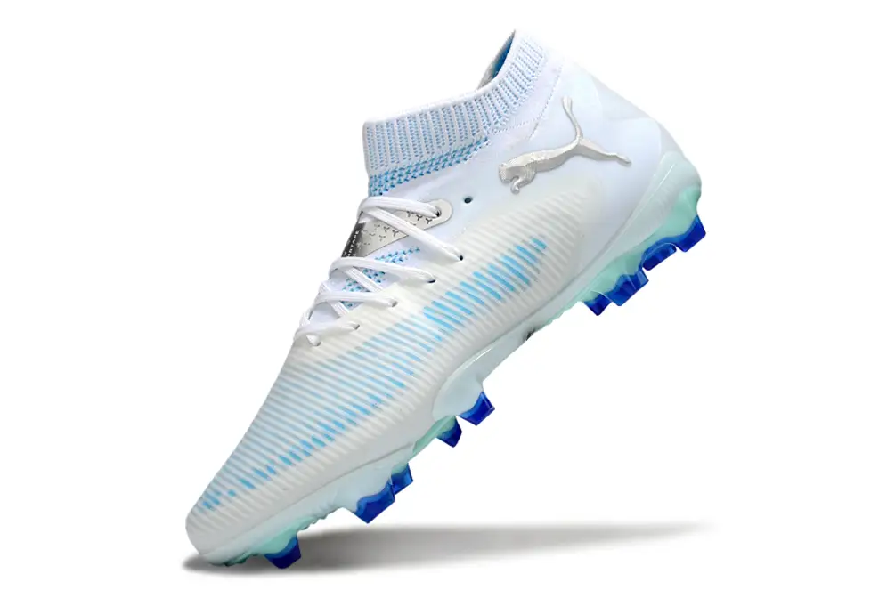 Image of PUMA Puma Future 8 Ultimate FG - Soccer Shoes Soccer Shoe