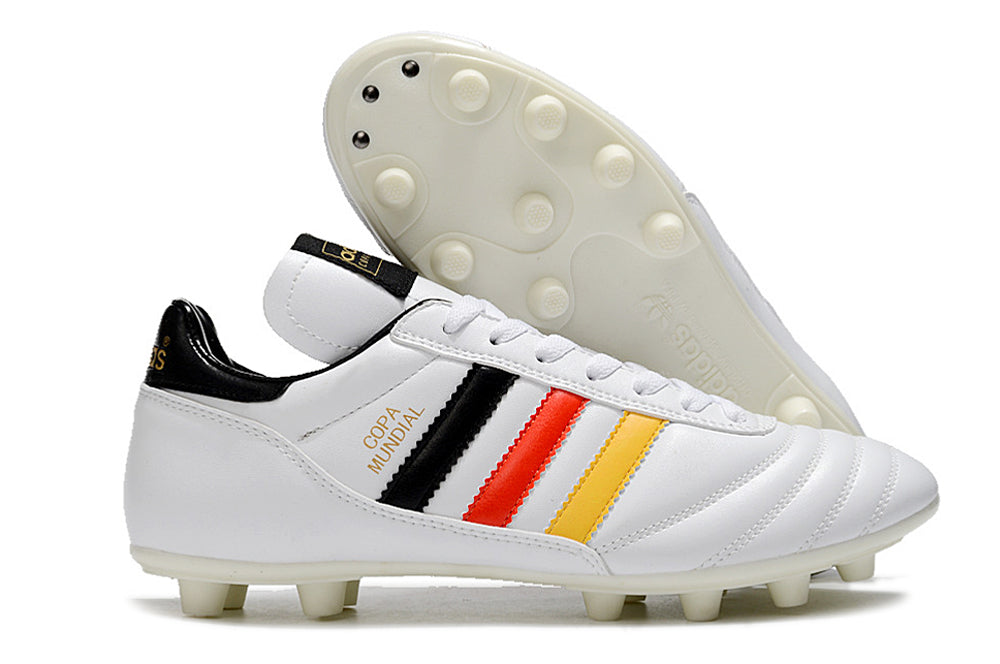 Adidas Copa Mundial Made in Germany- FG