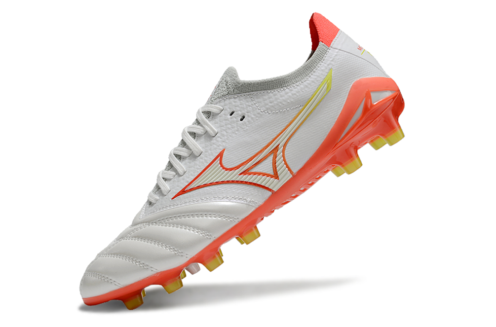 Mizuno Morelia Neo IIII Beta Japan FG