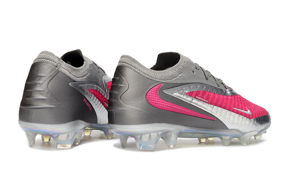 Image of Nike Phantom 6 Elite FG