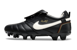 Image of Nike Tiempo Legend R10 FG