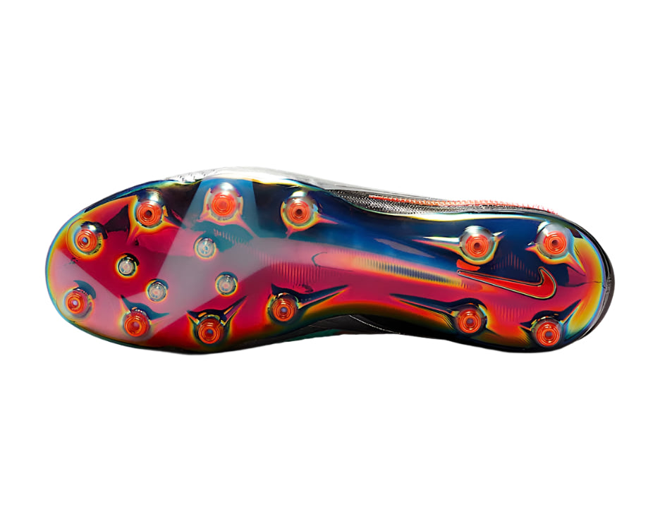 Image of Nike Phantom 6 Elite AG