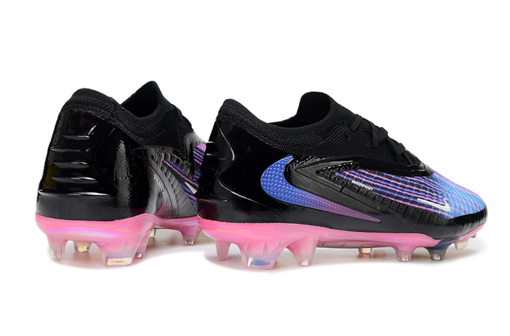 Image of Nike Phantom 6 Elite FG