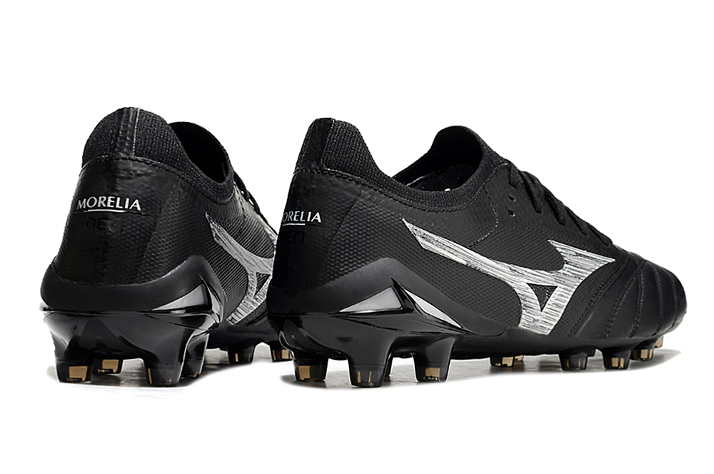 Mizuno Morelia Neo IV Japan FG