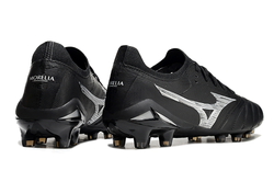 Image of Mizuno Morelia Neo IV Japan FG