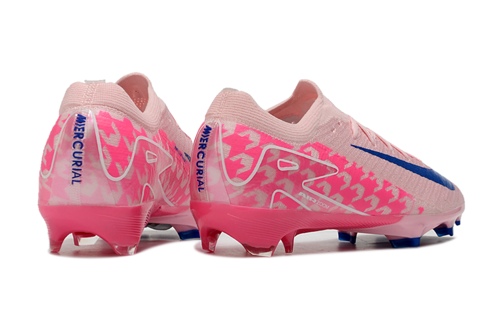 Image of Nike Air Zoom Mercurial Vapor XVI Elite FG