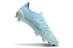 Image of Puma Ultra 5 Ultimate FG