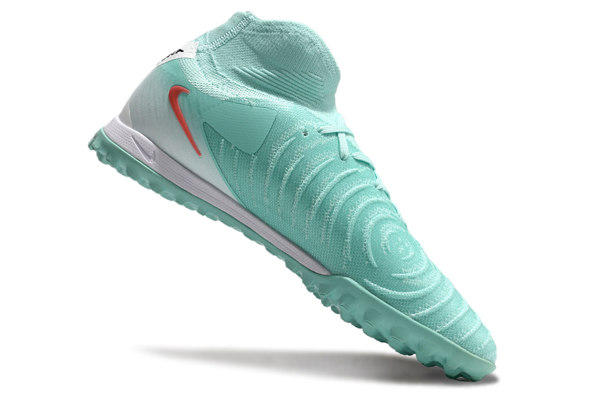 Image of Nike Phantom Luna GX2 DF Elite TF