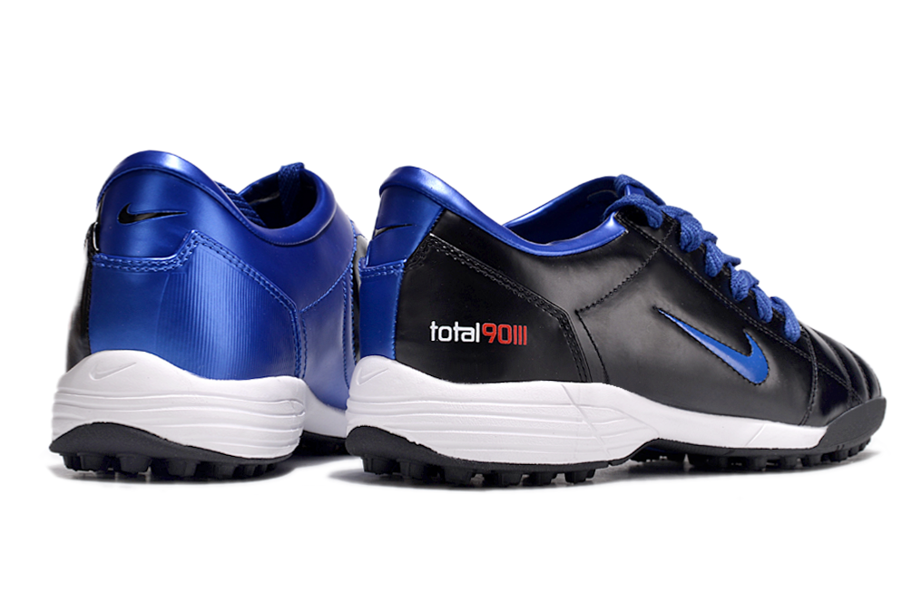 Nike T90III TF