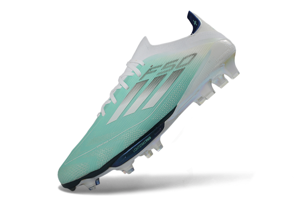 Image of Adidas F50+ Elite FG