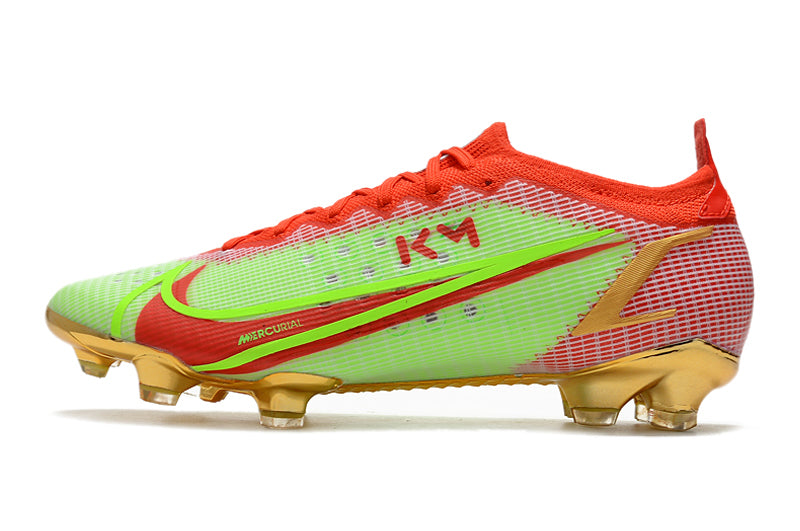 Image of Nike Mercurial Vapor XIV Elite FG