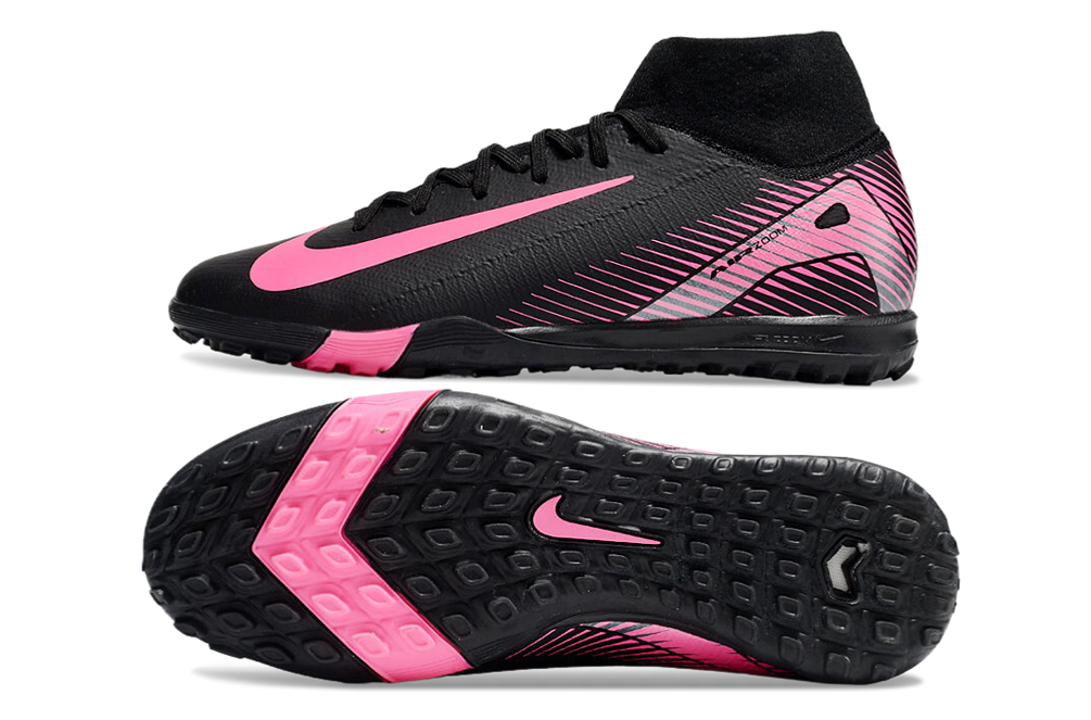 Nike Air Zoom Mercurial Superfly X Elite TF