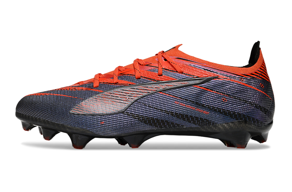 Image of Puma Ultra 5 Ultimate FG