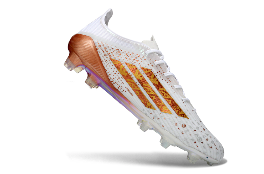 Image of Adidas F50 Elite FG