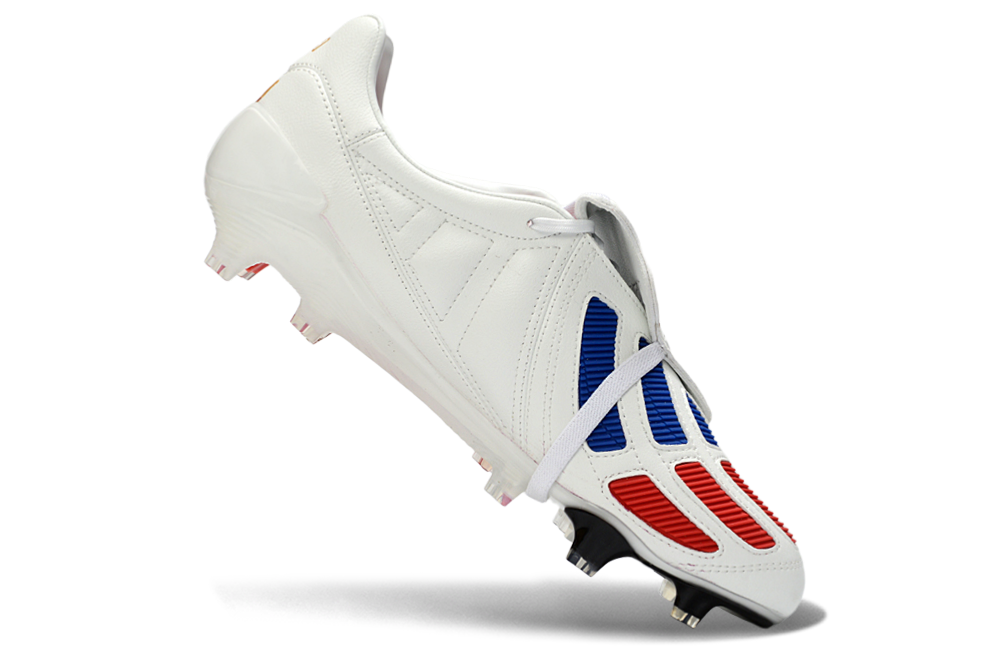Adidas Mutator Predator Mania Tormentor FG