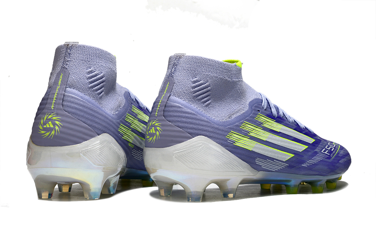 Image of Adidas F50 Elite WMNS FG