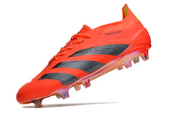 Image of Adidas Predator Elite FG