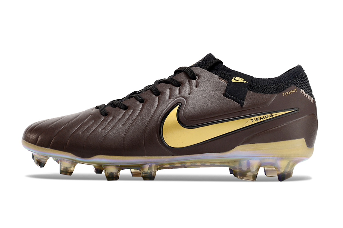 Nike Tiempo Legend X Elite FG