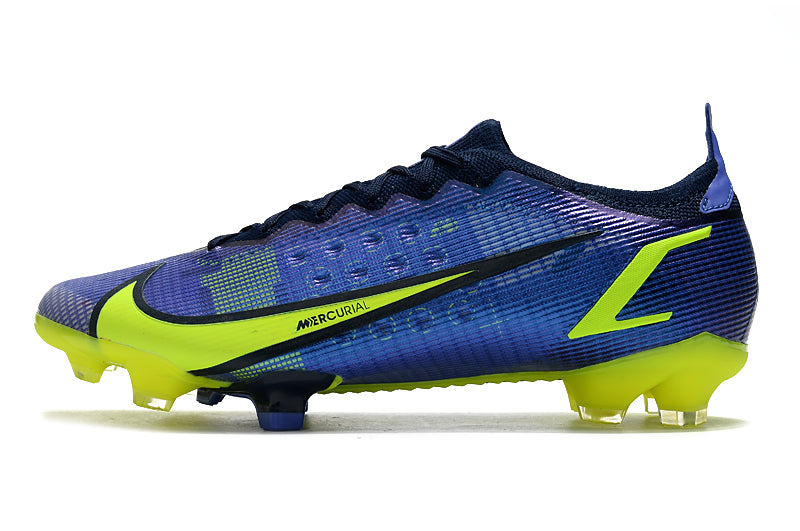 Image of Nike Mercurial Vapor XIV Elite FG