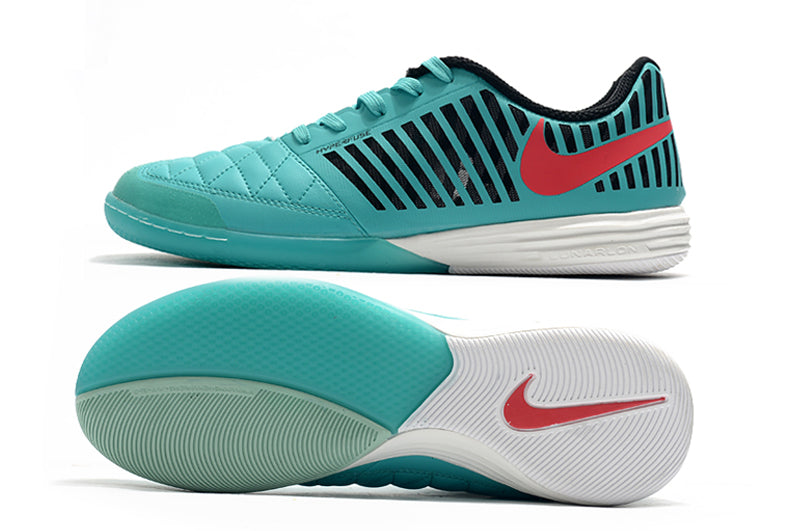 Image of Nike Lunar Gato II IC