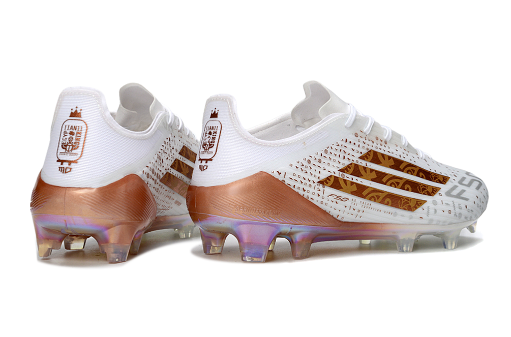 Image of Adidas F50 Elite FG