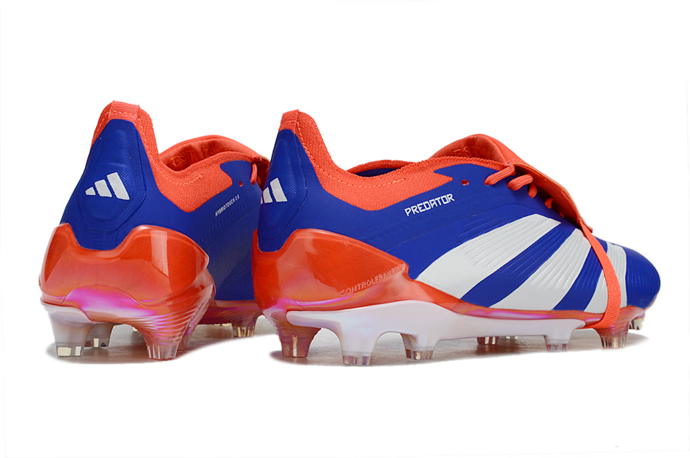 Adidas Predator Elite Advancement Tongue FG