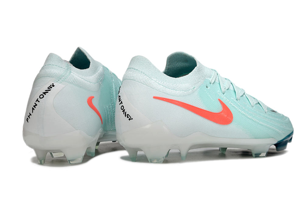 Image of Nike Phantom Luna GX2 Elite FG Energy Pack