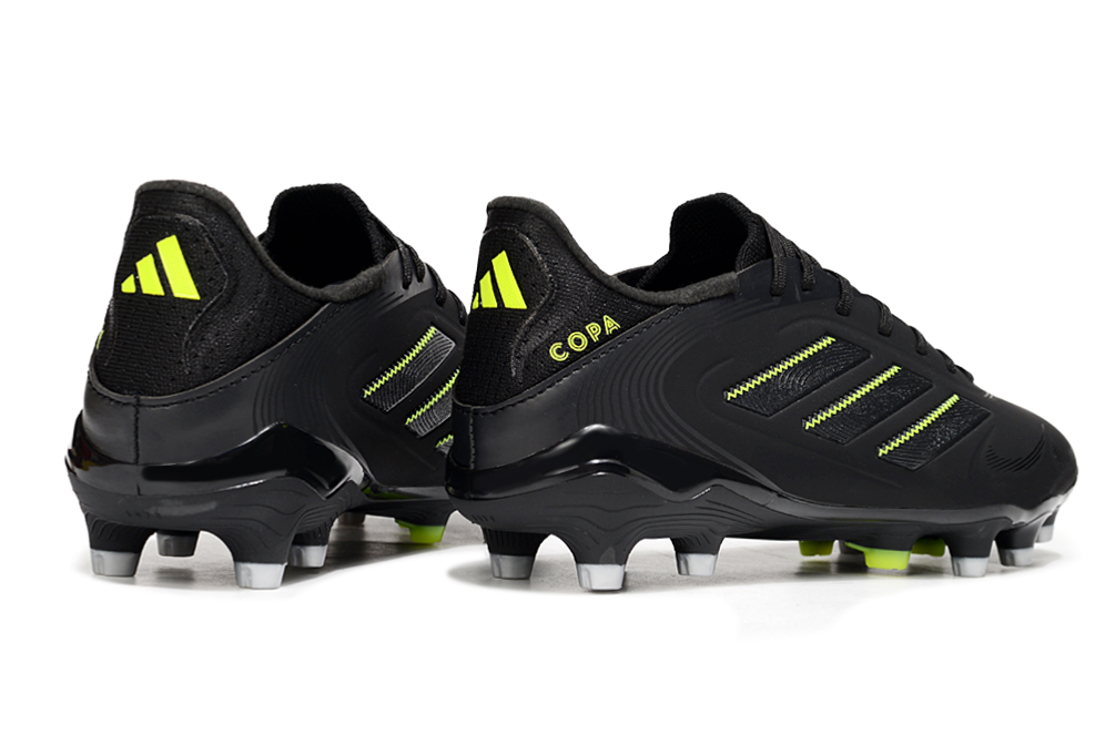 Image of Adidas Copa Pure III Elite FG