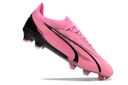 Image of Puma Ultra Ultimate FG