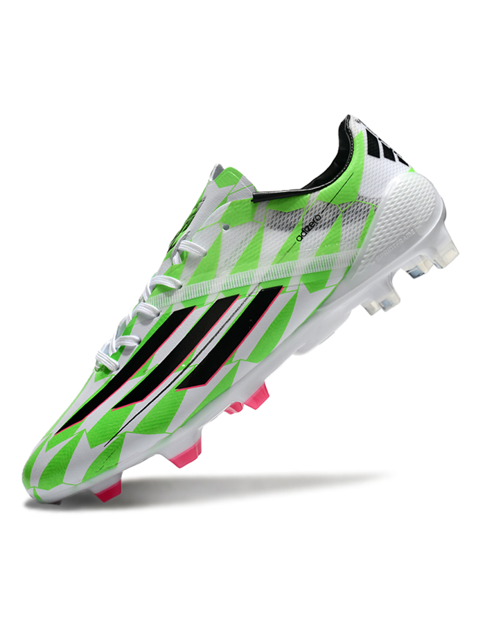 Adidas F50 Adizero Elite FG