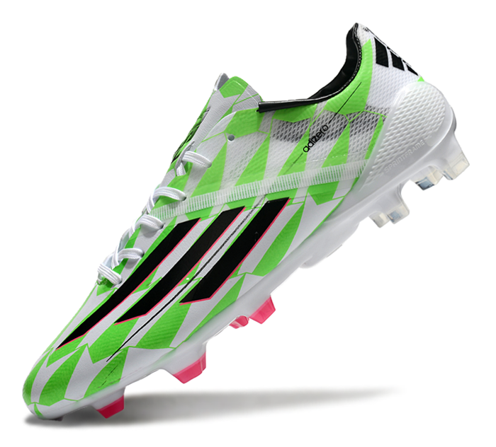 Image of Adidas F50 Adizero Elite FG
