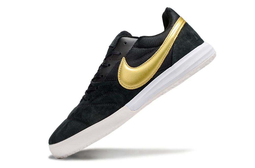 Nike Premier II Sala IC