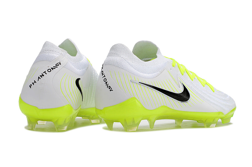 Image of Nike Phantom Luna GX2 Elite FG