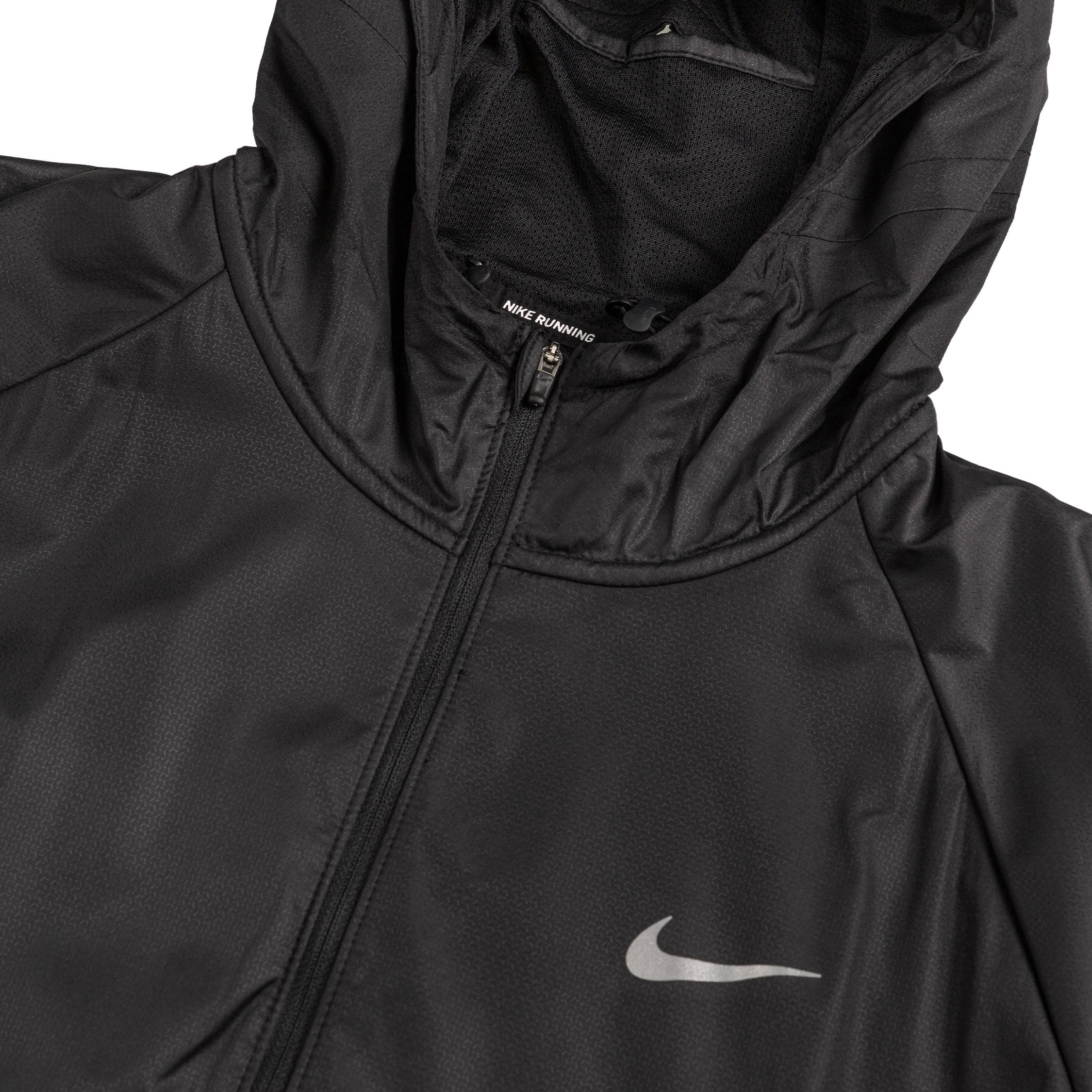 Image of Nike Sphere Miler Running Jacket