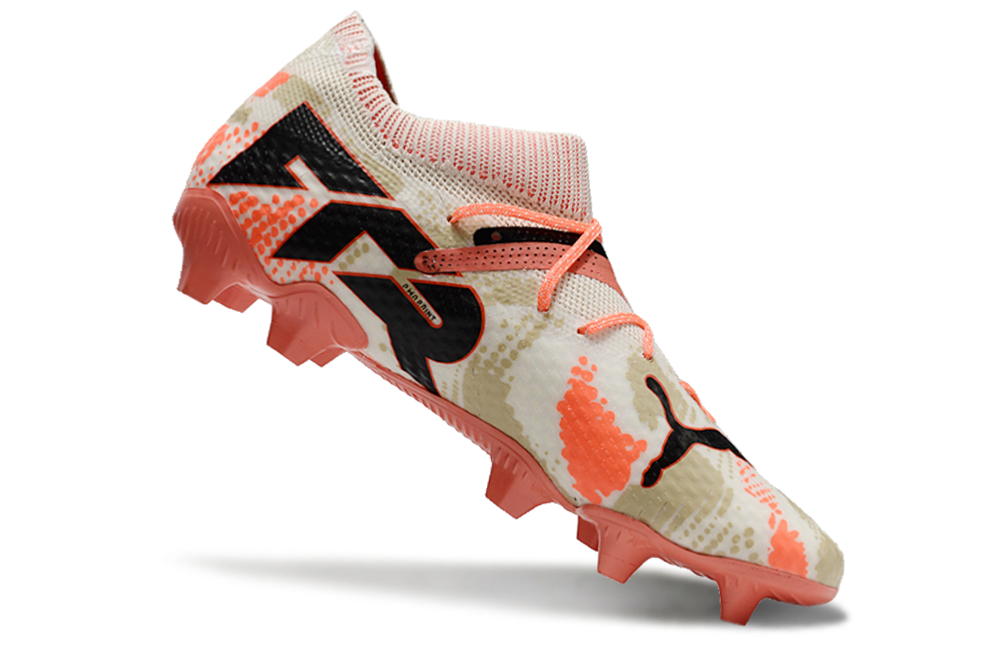 Puma Future 7 Ultimate FG