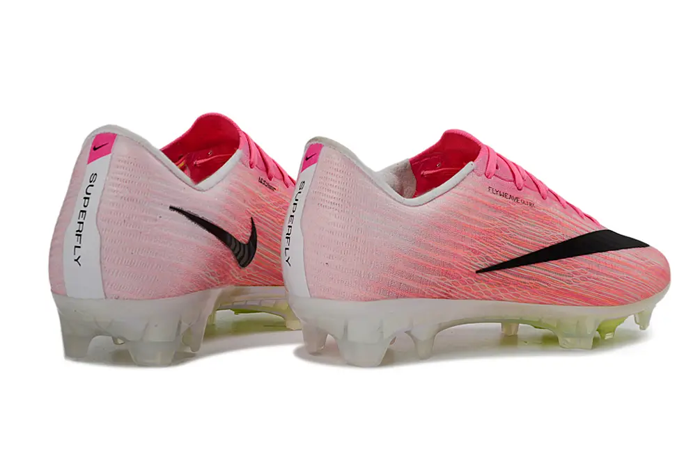 Image of Nike Mercurial Superfly XI Elite FG - Boots Supply