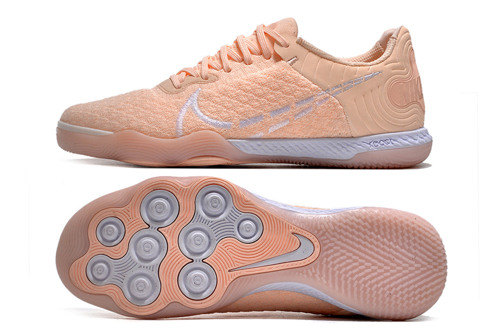 Image of Nike React Gato IC