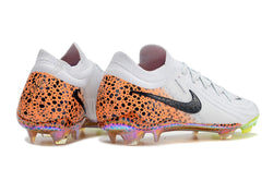 Image of Nike Phantom Luna GX2 Elite FG