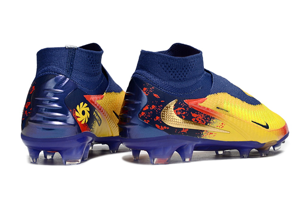 Image of Nike Phantom 6 DF Elite FG E. Haaland