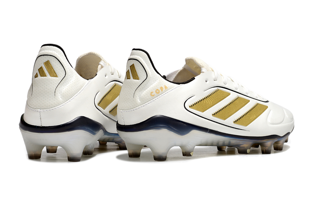 Image of Adidas Copa Pure III Elite FG