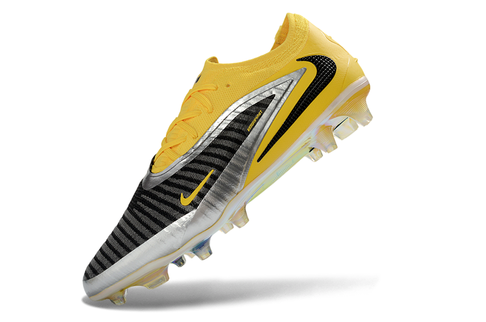 Image of Nike Phantom 6 Elite FG